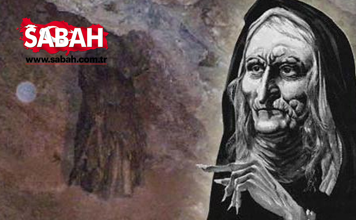 İşte tarihe damga vuran kehanetler! Üç gizli teori ortaya çıktı...