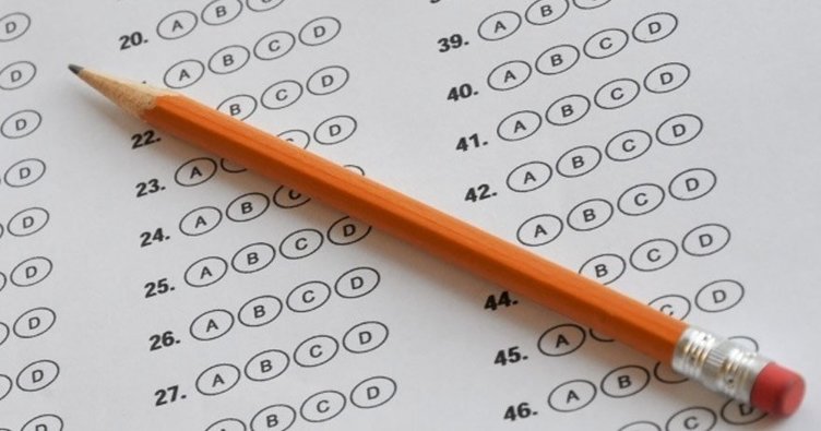 ÖSYM’den beklenen açıklama! YDS sınav sonuçları 2018 erişime açıldı