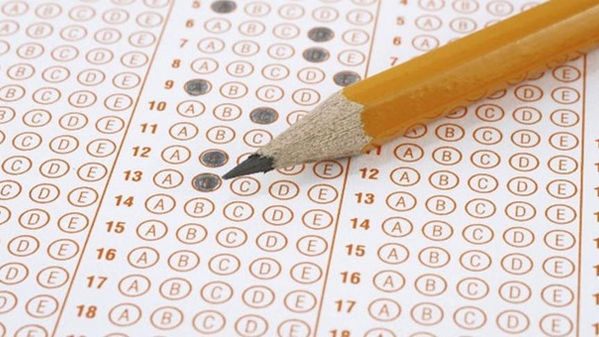 ÖSYM’den beklenen açıklama! YDS sınav sonuçları 2018 erişime açıldı