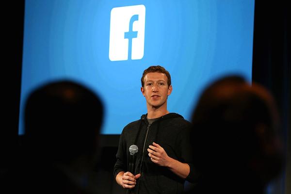 Facebook, 87 milyon kullanıcı verisini toplayan uygulamayı üstün körü onaylamış