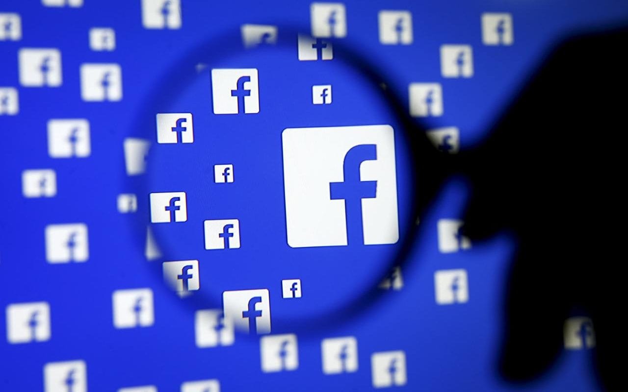Facebook, 87 milyon kullanıcı verisini toplayan uygulamayı üstün körü onaylamış