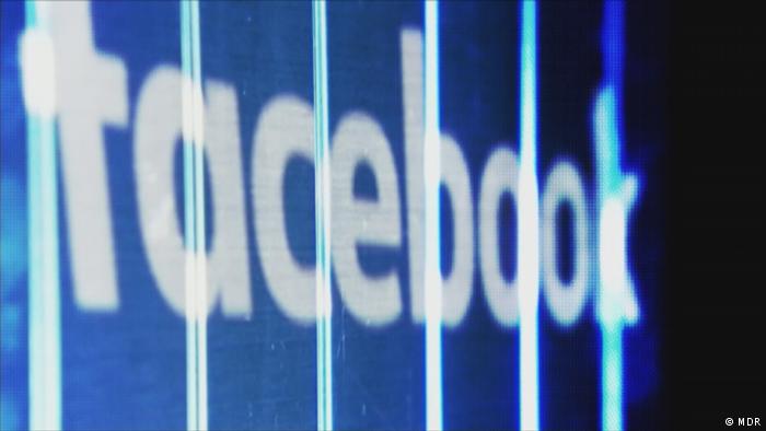 Facebook, 87 milyon kullanıcı verisini toplayan uygulamayı üstün körü onaylamış