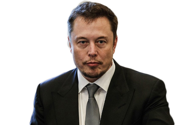Elon Musk Tesla’nın CEO’luk görevinden alınabilir