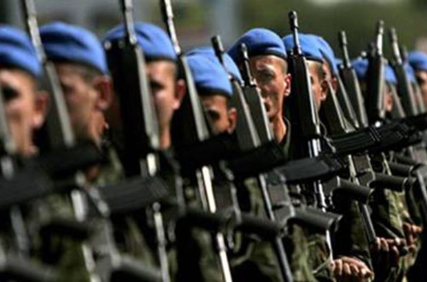 Müspet ne demek? - Bedelli askerlik çıkacak mı? - İşte Binali Yıldırım’ın açıklaması