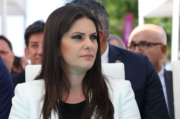 Bakan Sarıeroğlu açıkladı! - Memurluk kalkıyor mu?