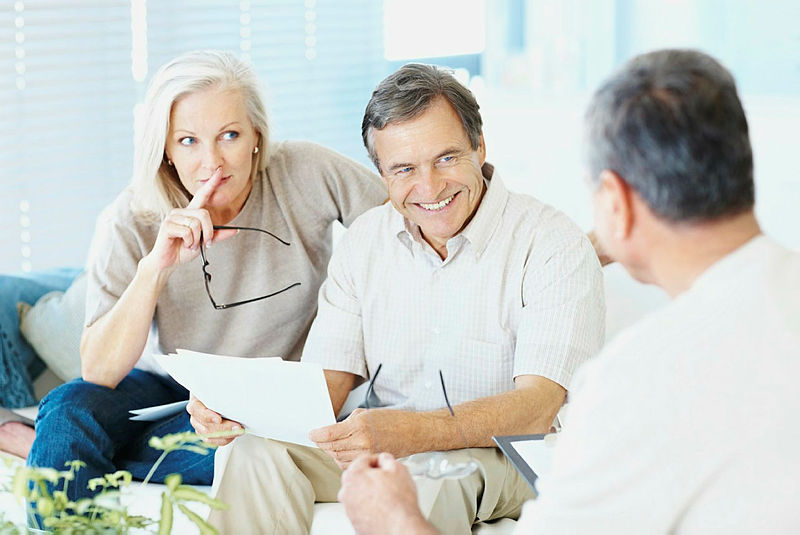 Bakan Sarıeroğlu açıkladı! - Memurluk kalkıyor mu?