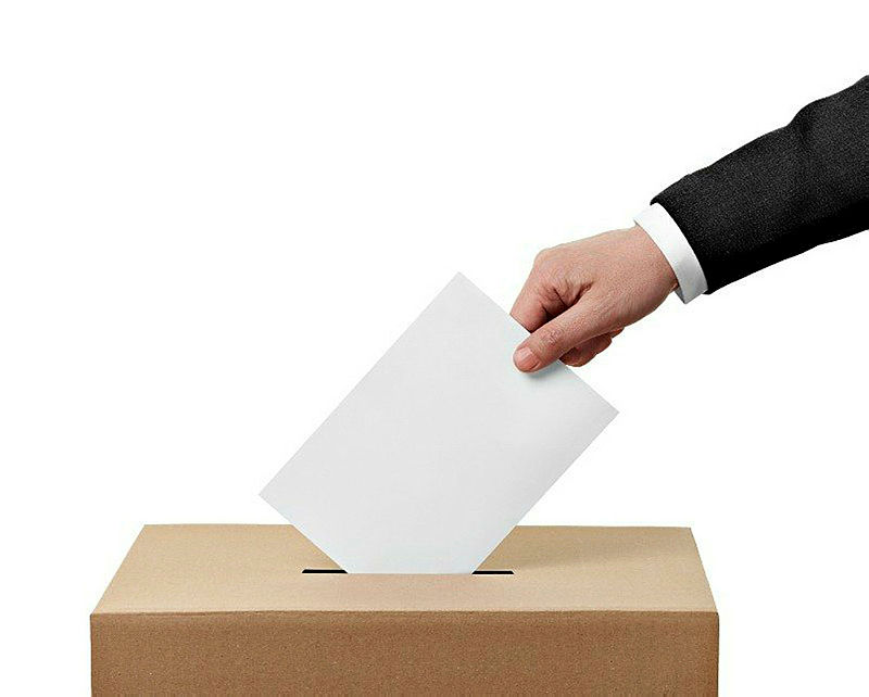 YSK seçmen listelerini açıkladı! nerede oy kullanacağım | Seçmen listesi sorgulama! E-Devlet TC ile seçmen kaydı sorgulama