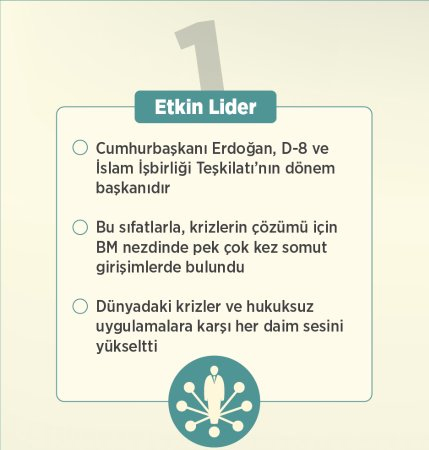 Millet Erdoğan’ı neden tercih ediyor?