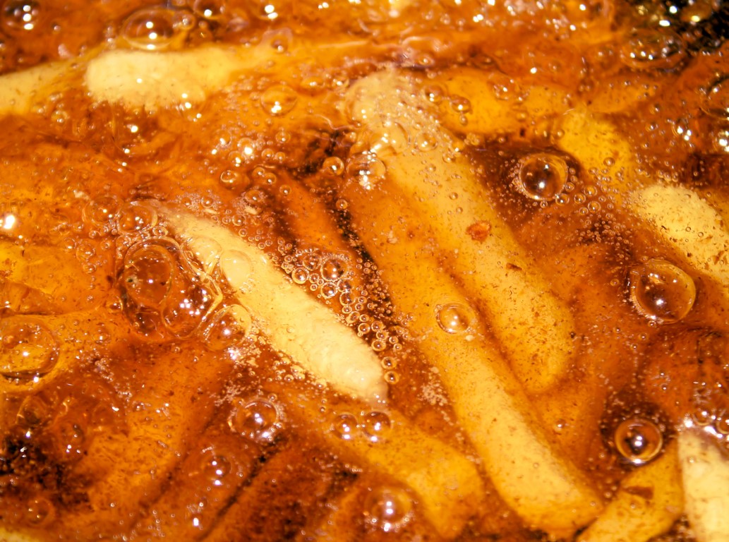 Kelliğe çare oluyor!