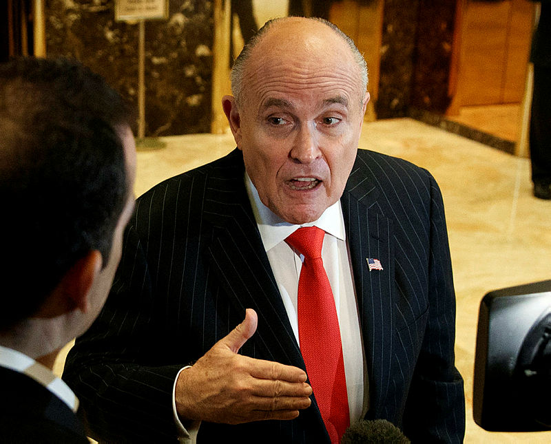 Donald Trump, Stormy Daniels’e para ödediğini ilk kez kabul etti!