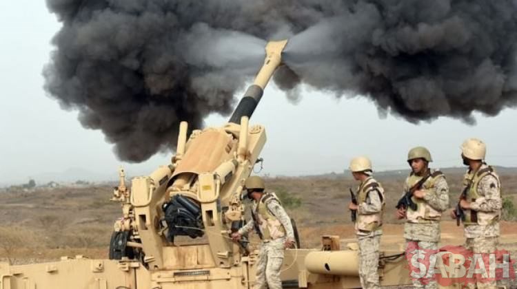 Yemen üzerinden yeni kaos planı