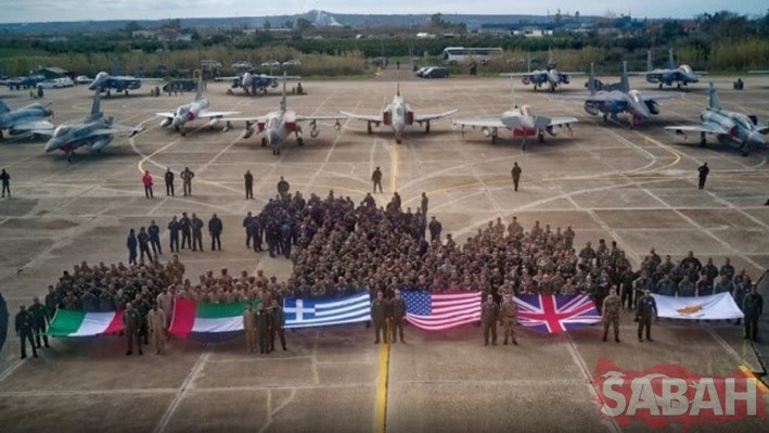 Yemen üzerinden yeni kaos planı