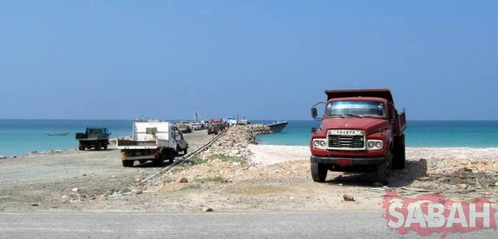 Yemen üzerinden yeni kaos planı