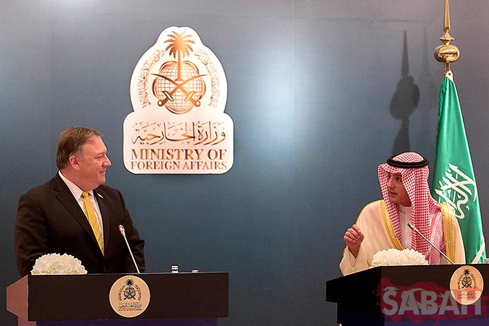 Yemen üzerinden yeni kaos planı