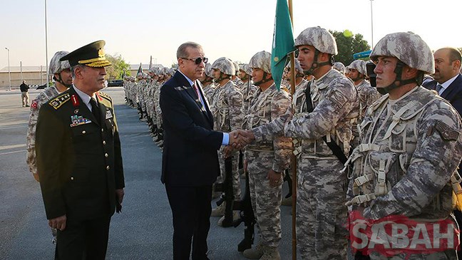 Yemen üzerinden yeni kaos planı