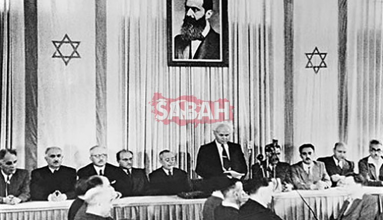 ABD ile İsrail’in Kudüs provokasyonu