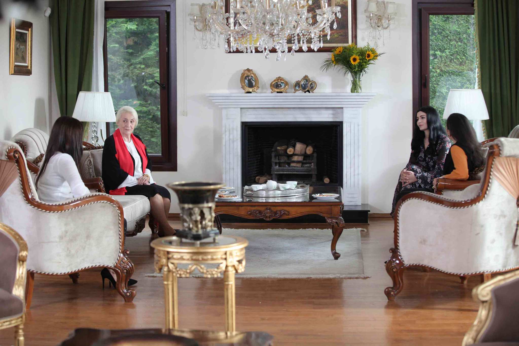 Eşkıya Dünyaya Hükümdar Olmaz edho 102. son bölüm detayları