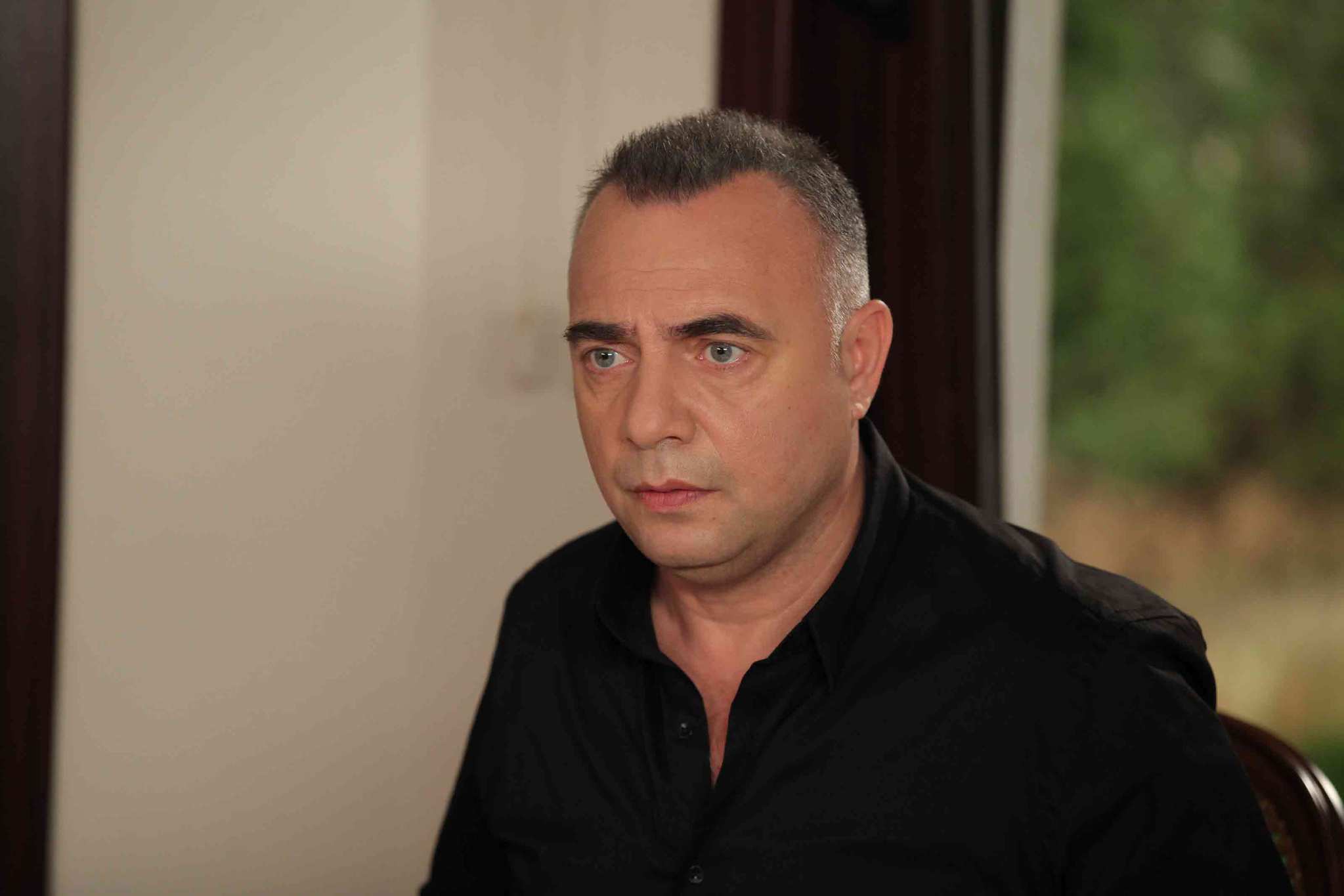 Eşkıya Dünyaya Hükümdar Olmaz edho 102. son bölüm detayları