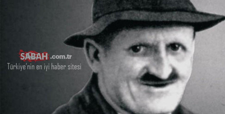 Kendi ölümünü bildi üçüncü dünya savaşının tarihini söyledi!