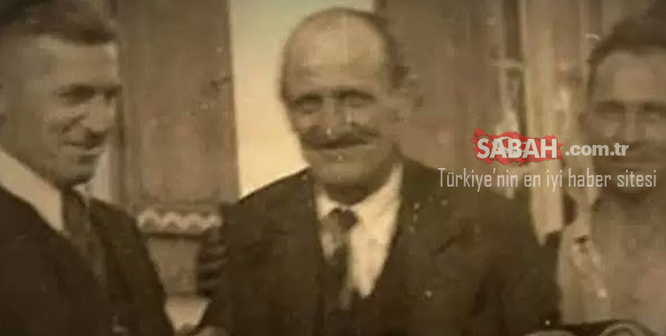 Kendi ölümünü bildi üçüncü dünya savaşının tarihini söyledi!