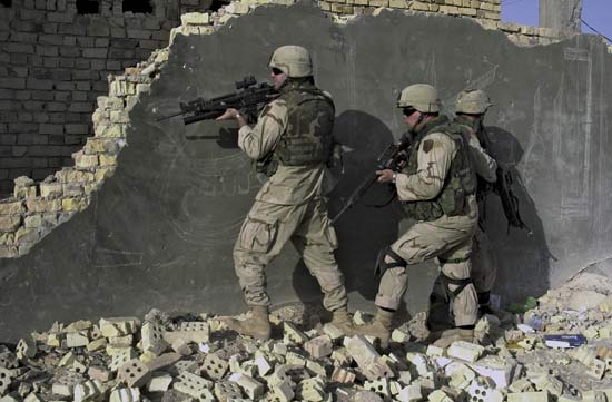 Kendi ölümünü bildi üçüncü dünya savaşının tarihini söyledi!