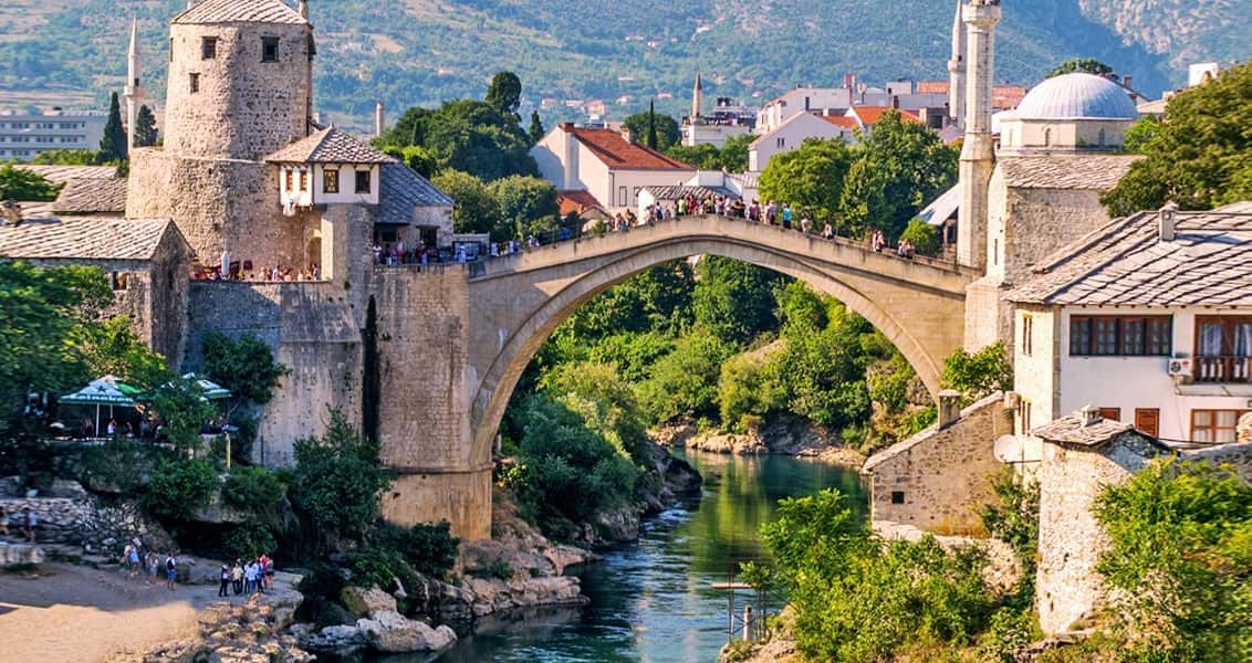 Kendi ölümünü bildi üçüncü dünya savaşının tarihini söyledi!