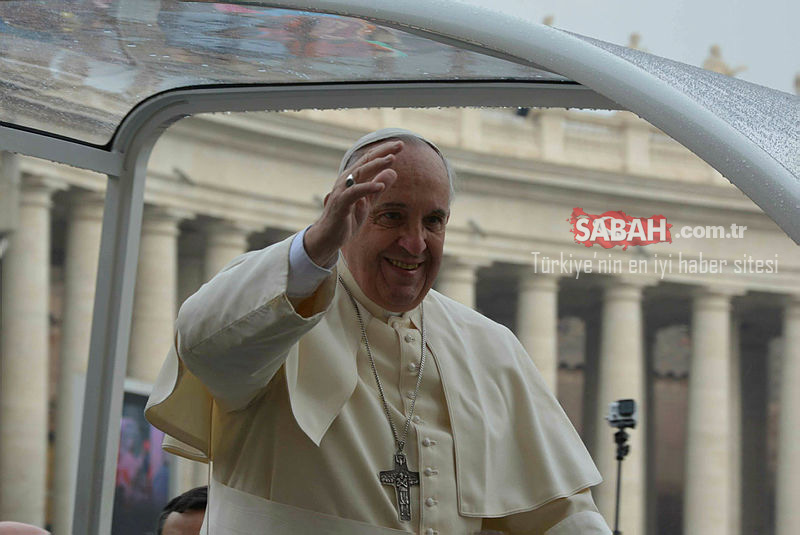 Dünyanın en etkili insanları açıklandı!