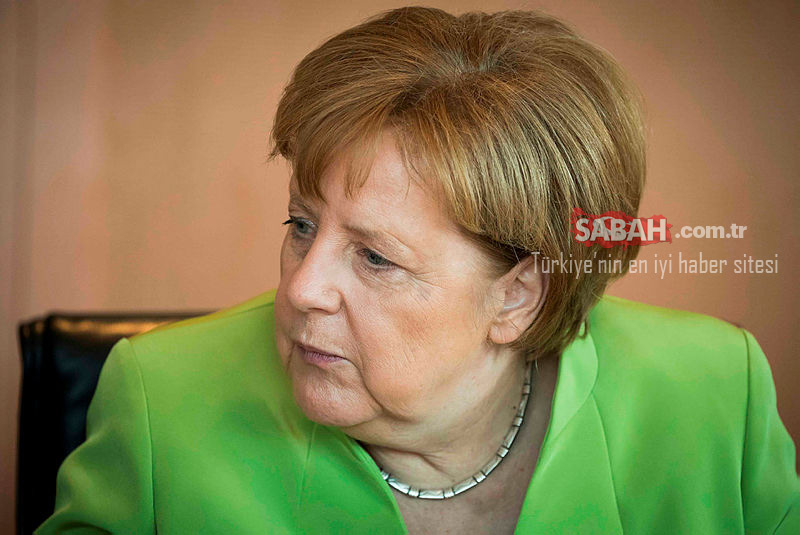 Dünyanın en etkili insanları açıklandı!