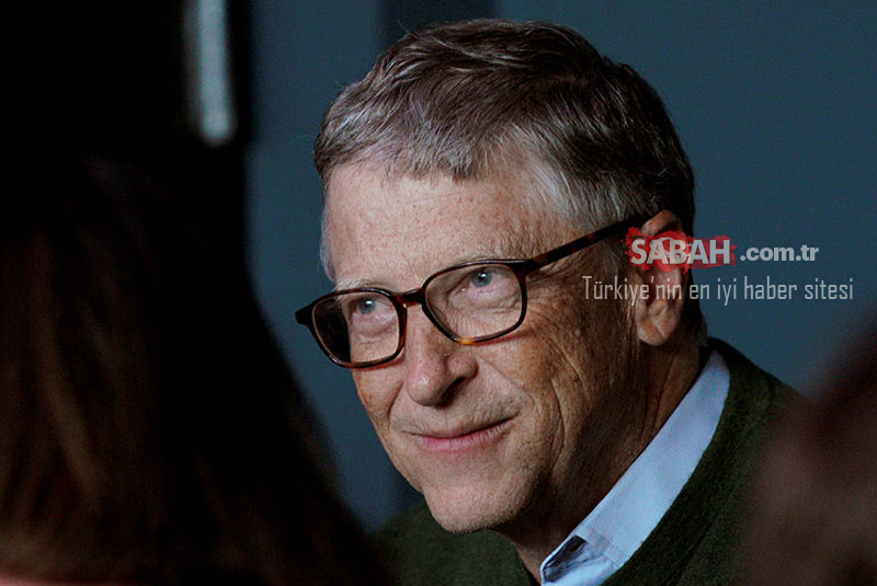 Dünyanın en etkili insanları açıklandı!