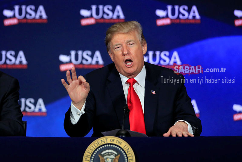 Dünyanın en etkili insanları açıklandı!