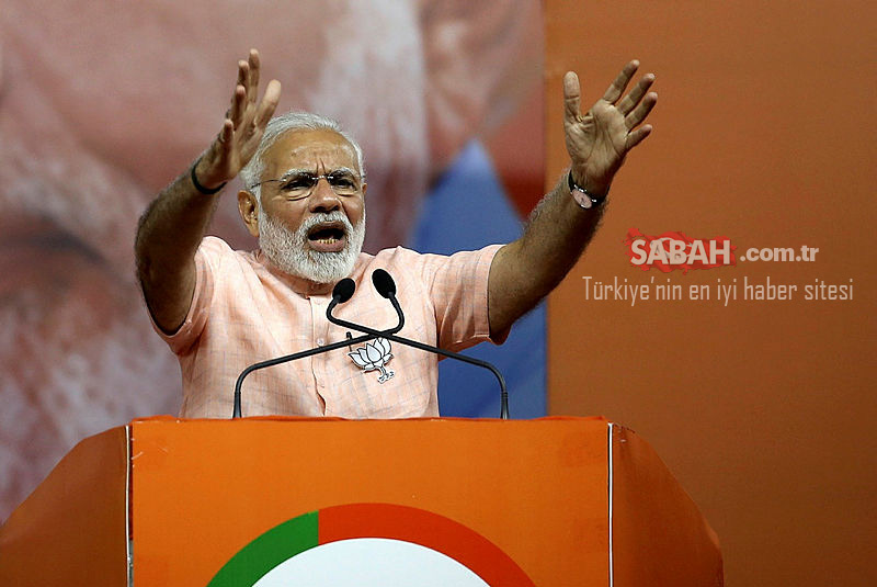 Dünyanın en etkili insanları açıklandı!