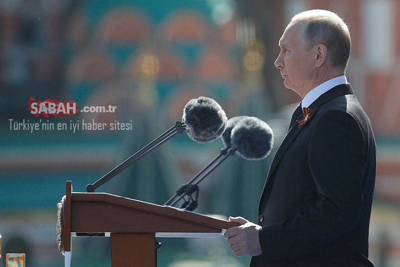 Dünyanın en etkili insanları açıklandı!