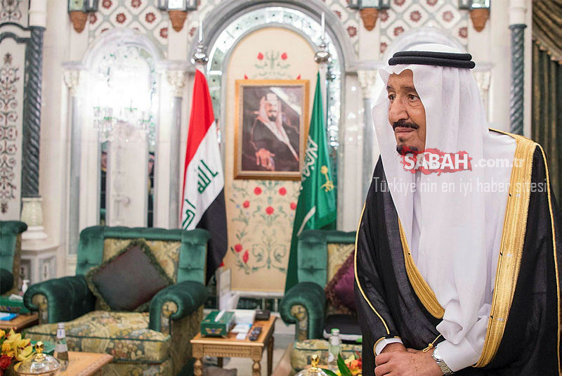 Dünyanın en etkili insanları açıklandı!