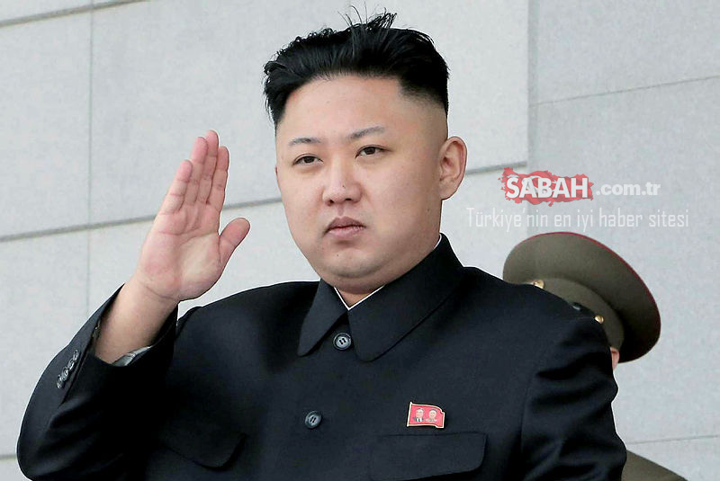 Dünyanın en etkili insanları açıklandı!