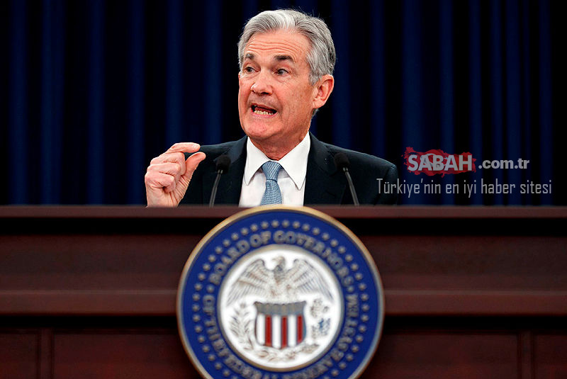 Dünyanın en etkili insanları açıklandı!