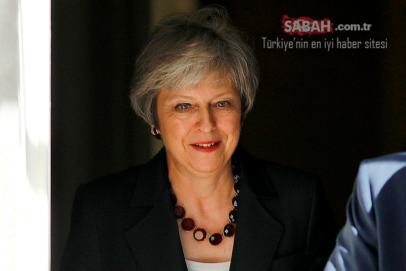 Dünyanın en etkili insanları açıklandı!