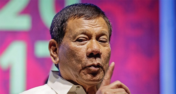 Dünyanın en etkili insanları açıklandı!