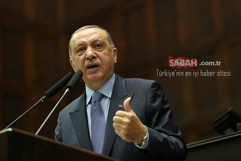 Dünyanın en etkili insanları açıklandı!