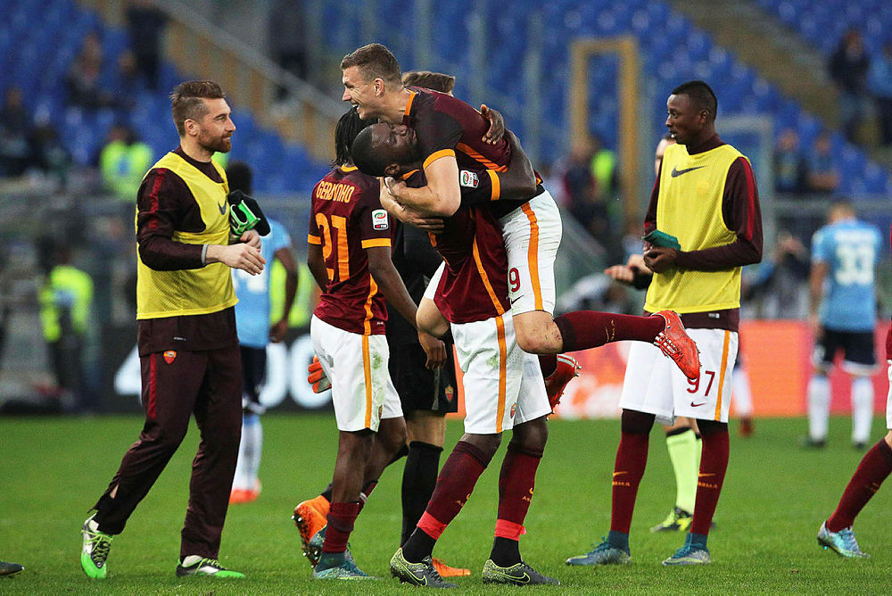 Galatasaray ve Fenerbahçe o yıldızın peşinde