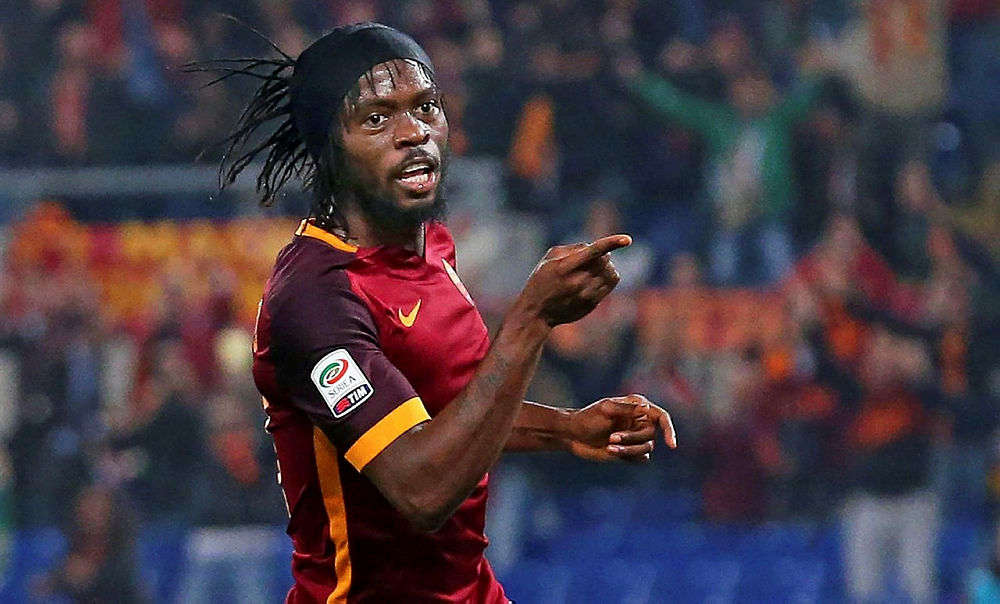 Galatasaray ve Fenerbahçe o yıldızın peşinde