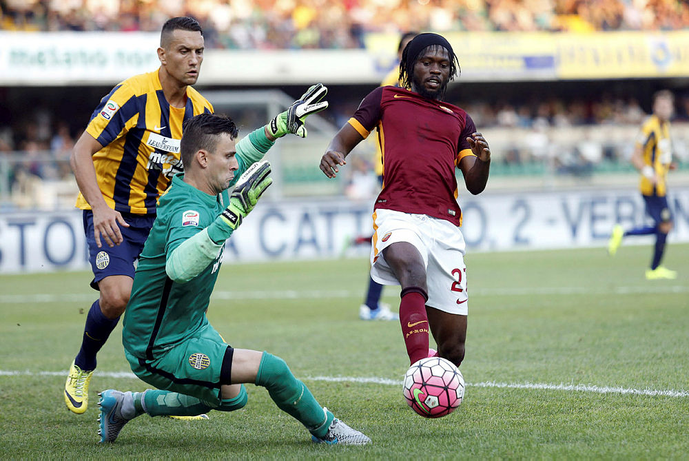 Galatasaray ve Fenerbahçe o yıldızın peşinde