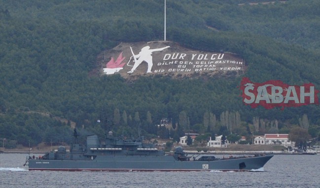 Deniz Kuvvetleri Komutanlığı 2018’de astsubay alımı yapacak! Deniz Kuvvetleri Komutanlığı’nın astsubay alımı başladı