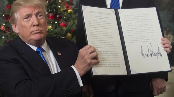 ABD ve İsrail’in Kudüs’te provokasyon işbirliği