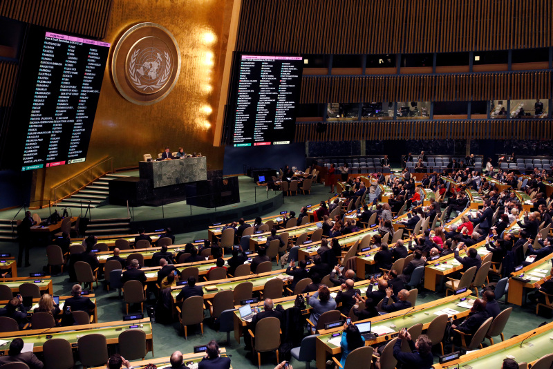 ABD ve İsrail’in Kudüs’te provokasyon işbirliği