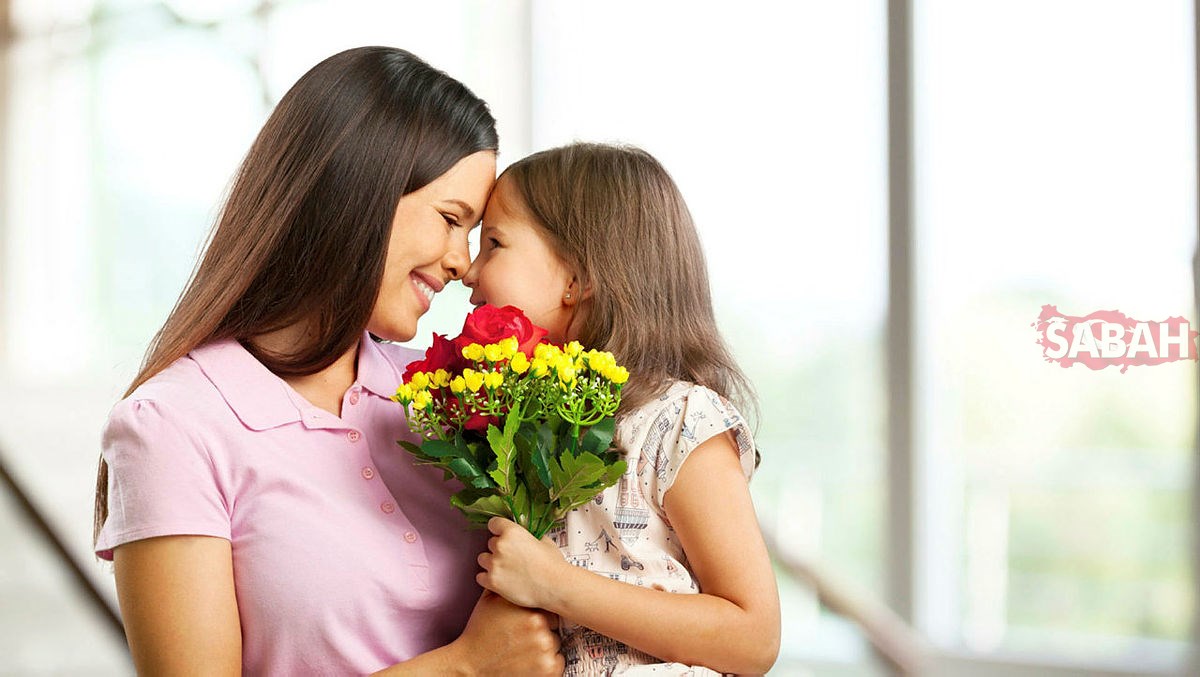 Google 2018’de Anneler Günü’nü yine unutmadı | işte Anneler Günü’nün bilinmeyen hikayesi