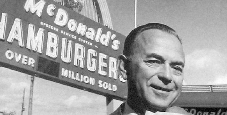 40 yaşından sonra milyoner oldular! Hiçbir şey için geç değil...