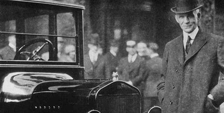 40 yaşından sonra milyoner oldular! Hiçbir şey için geç değil...