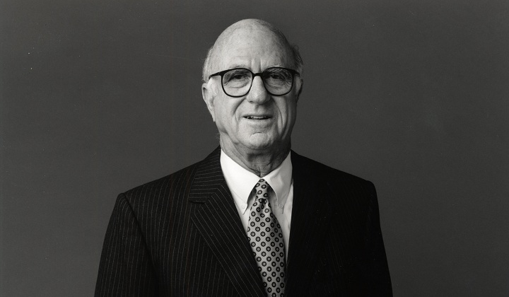 40 yaşından sonra milyoner oldular! Hiçbir şey için geç değil...