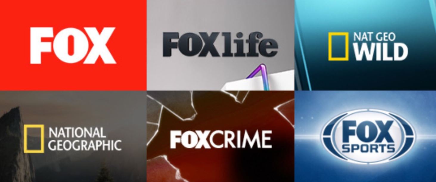 Murdoch neden İsrail terörüne destek veriyor?