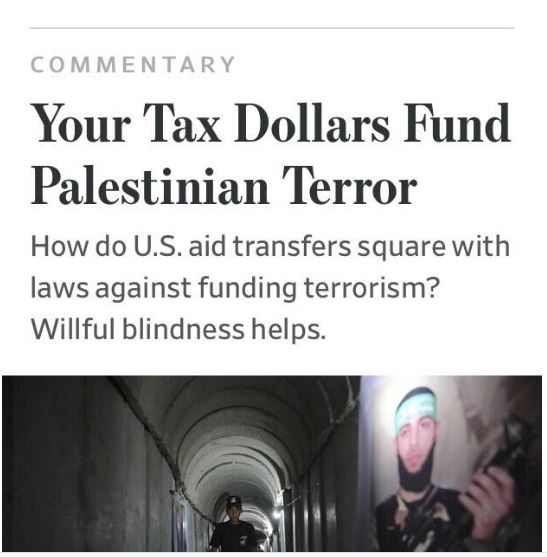 Murdoch neden İsrail terörüne destek veriyor?